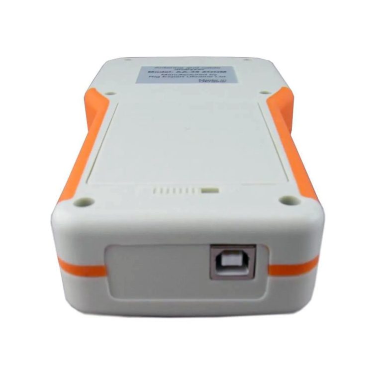 RIGEXPERT AA35 ZOOM - Bertoncelli SAS - WindTre a Spilamberto, Castelfranco Emilia e Vignola (Modena RIGEXPERT AA35 ZOOM - Bertoncelli SAS - WindTre a Spilamberto, Castelfranco Emilia e Vignola (Modena