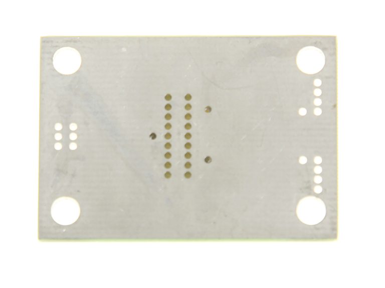 50W VHF/UHF RF relay Online Store